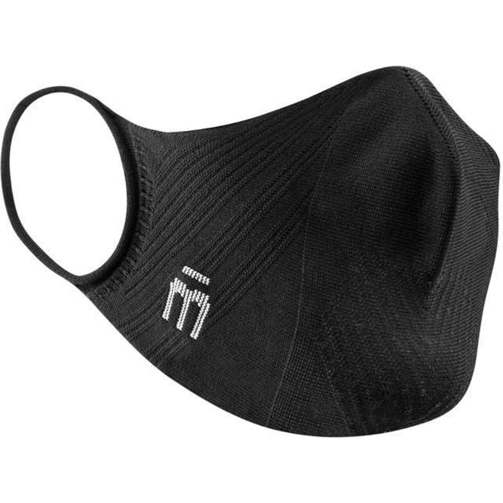 Mico Face Mask Outside Sports