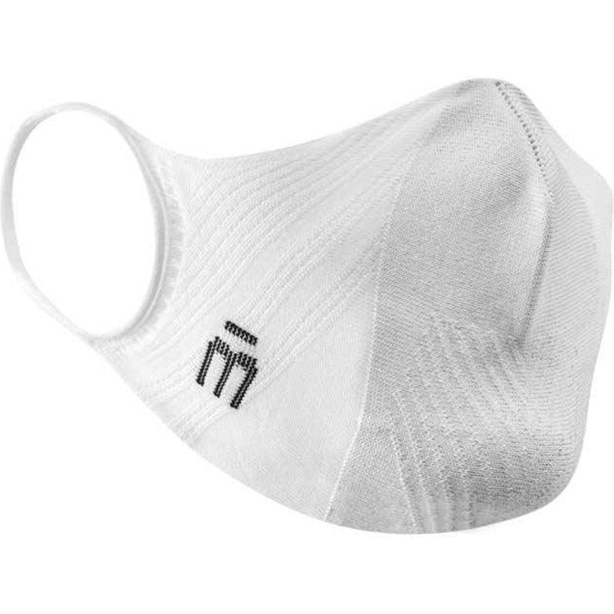 Mico Face Mask Outside Sports