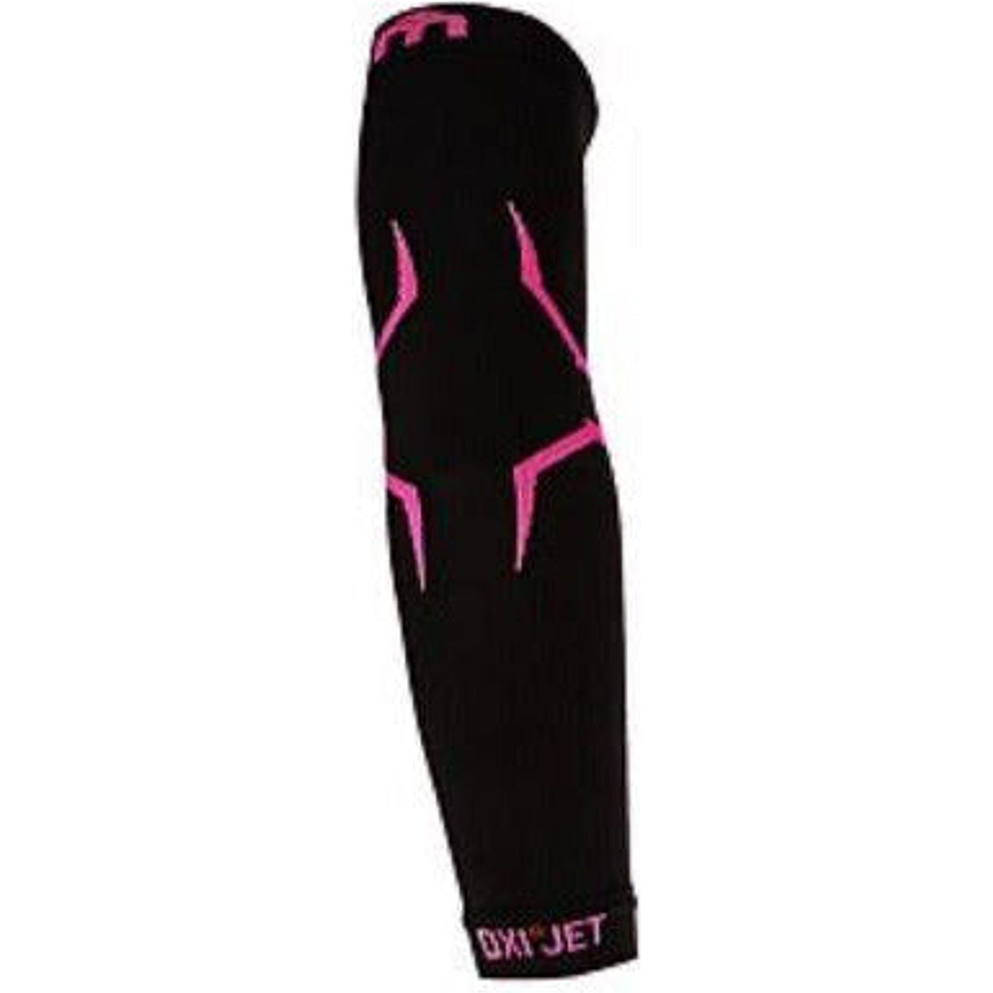 Mico Oxi-Jet Compression Arm Cover Outside Sports