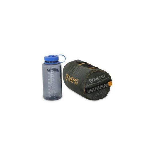 Nemo Dragonfly Bikepacking OSMO 1P Tent