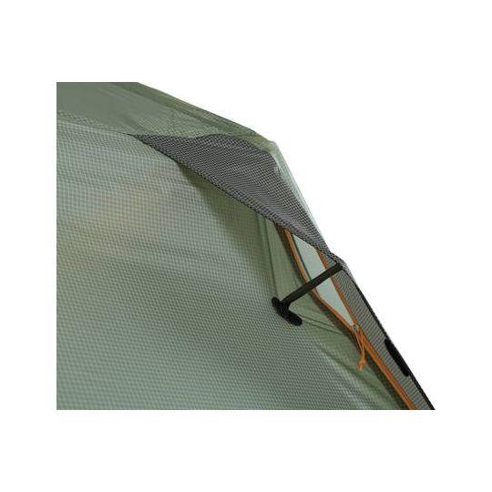 Nemo Dragonfly Bikepacking OSMO 1P Tent