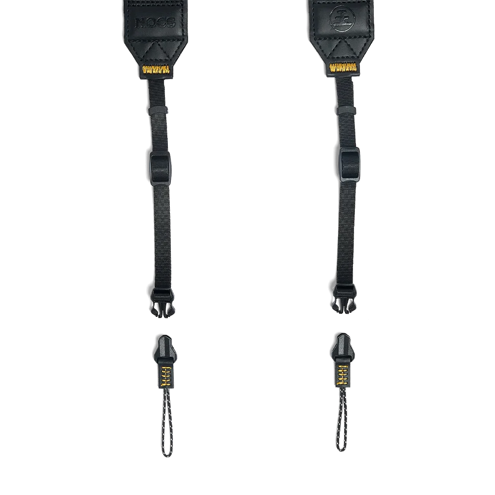 Nocs Nocloc Tapestry Neck Strap
