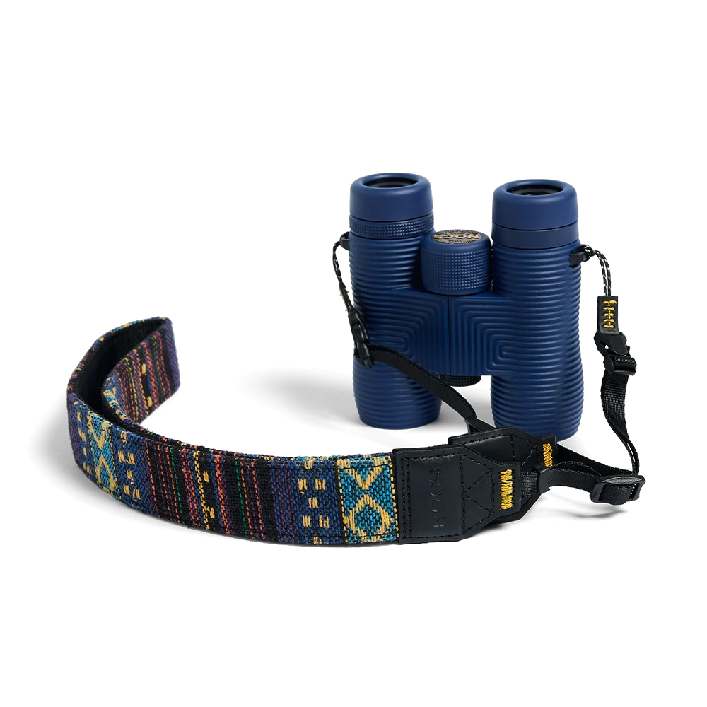 Nocs Nocloc Tapestry Neck Strap
