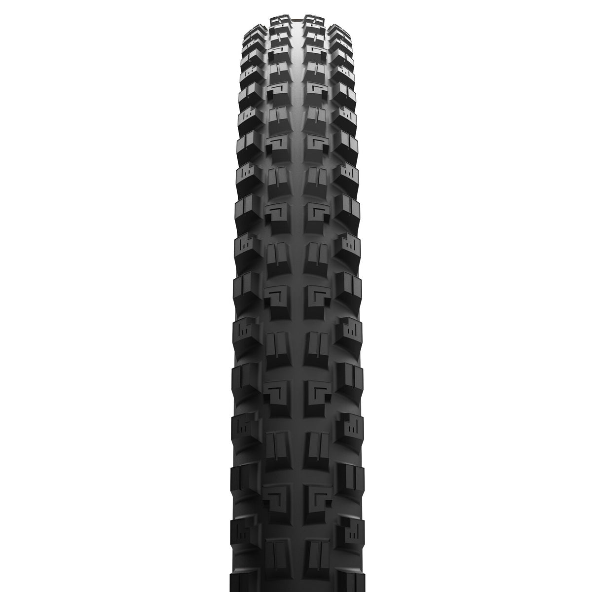 Maxxis Minion DHX 27.5 inch Tyre Wheels and Tyres Outside Sports