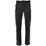 Moa Mens Koha Pant Outside Sports