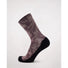 Mons Royale Atlas Crew Sock Digital <span style="background-color:rgb(246,247,248);color:rgb(28,30,33);"> all </span>