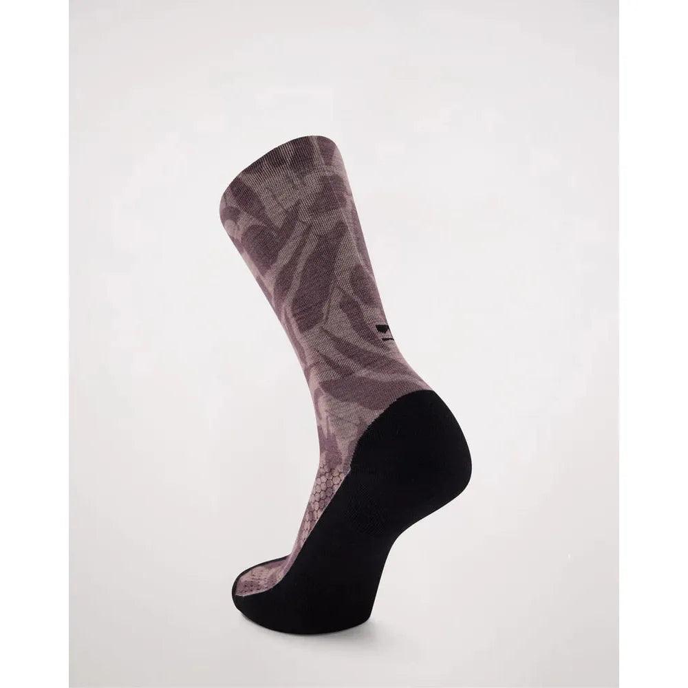 Mons Royale Atlas Crew Sock Digital <span style="background-color:rgb(246,247,248);color:rgb(28,30,33);"> all </span>