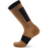 Mons Royale Unisex Atlas Snow Socks Outside Sports