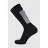 Mons Royale Atlas Merino Snow Socks Outside Sports