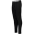 Mons Royale Mens Cascade Flex 200 Leggings Outside Sports