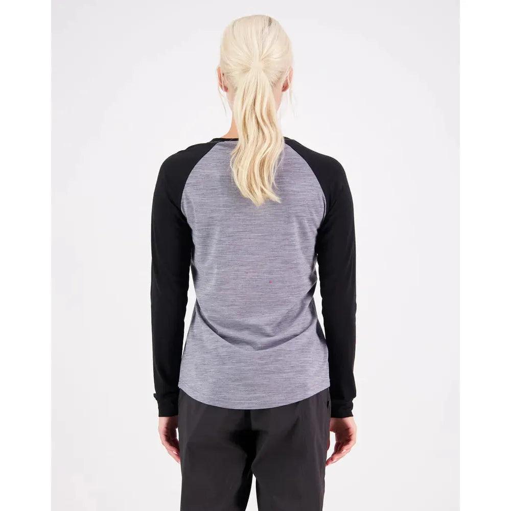 Mons Royale Women's Air-Con Raglan <span style="background-color:rgb(246,247,248);color:rgb(28,30,33);"> All </span>