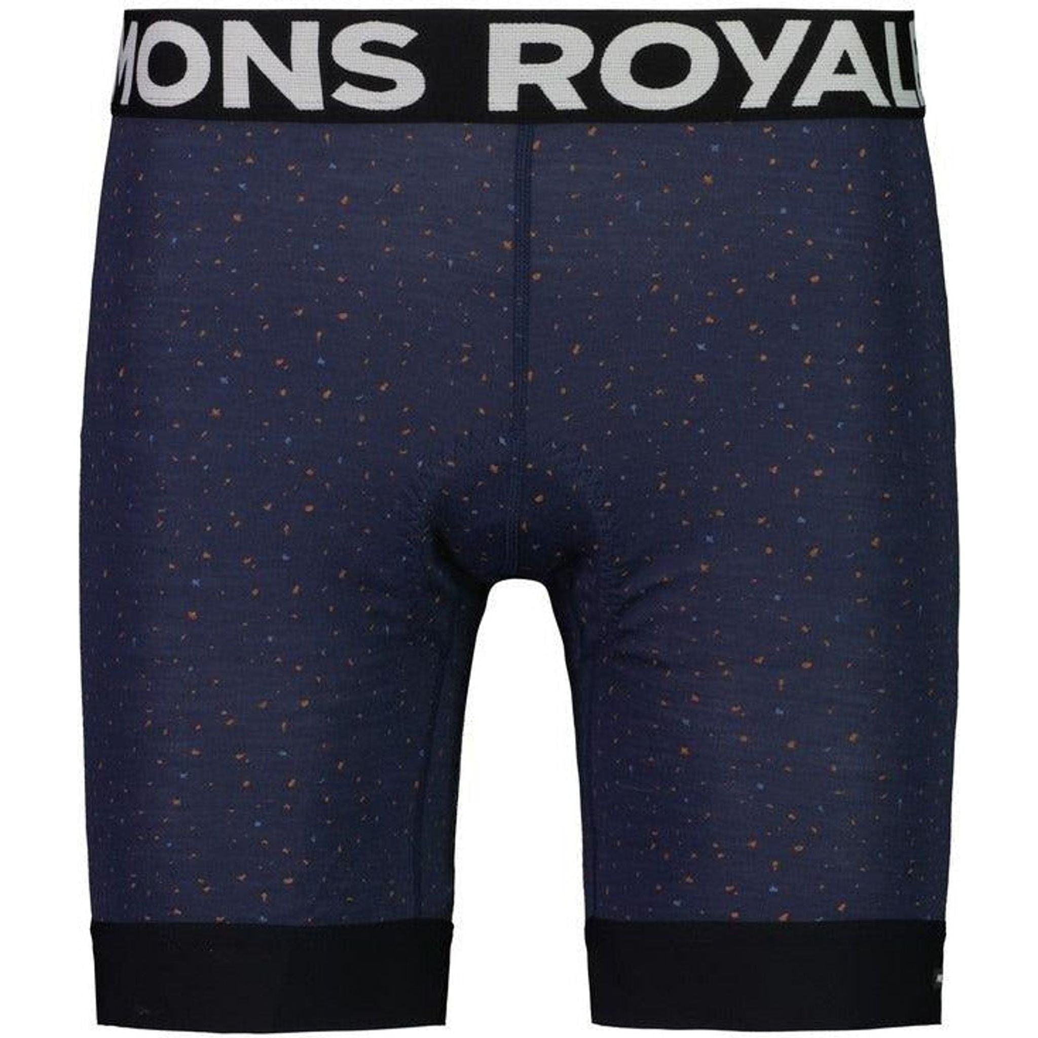 Mons Royale Womens Enduro Bike Short Liner Outside Sports