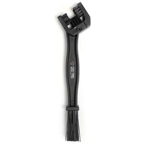 Muc Off Bicycle Chain Brush