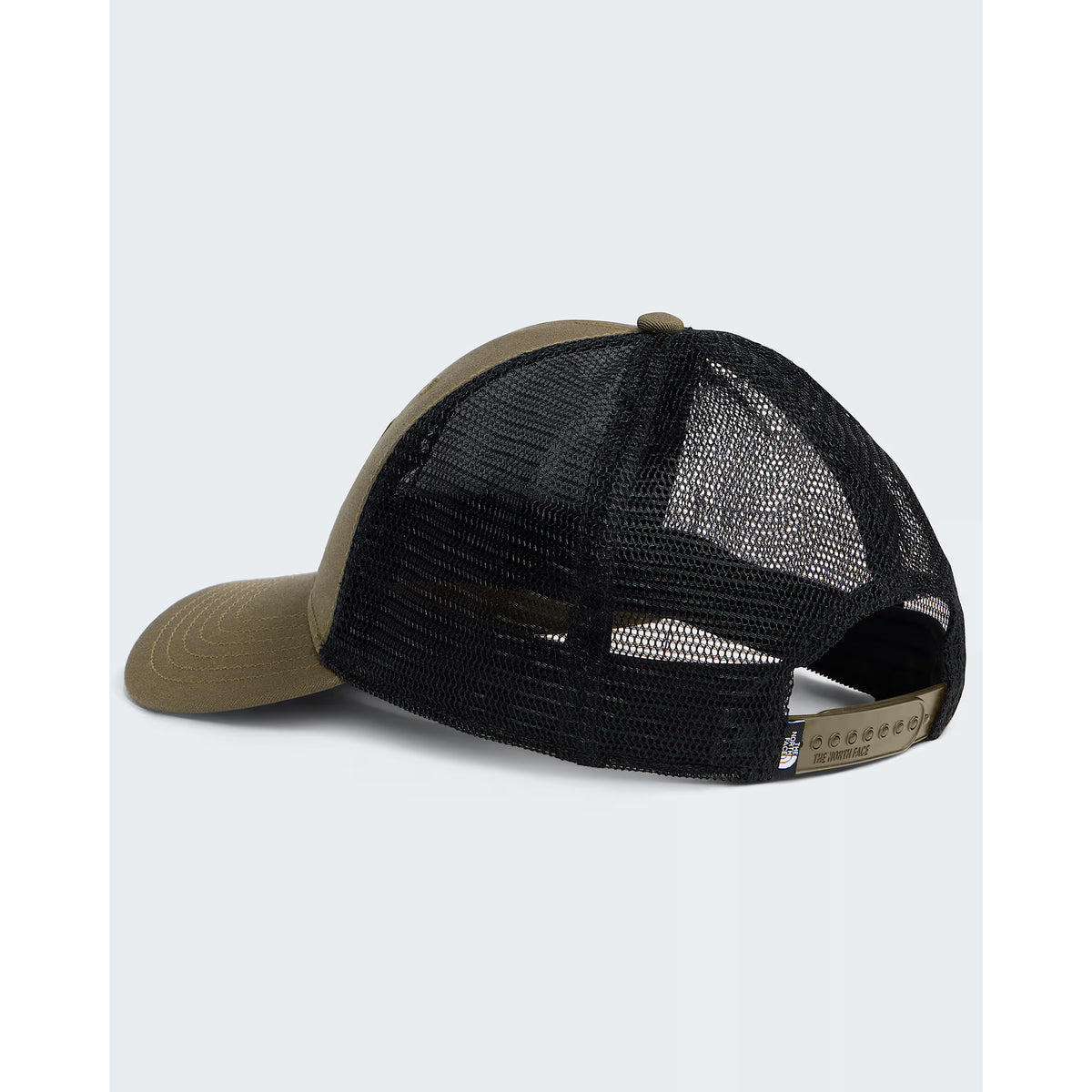 The North Face Mudder Trucker Cap