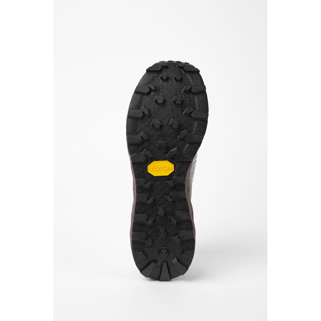 Nnormal Tomir Trail Running Shoe