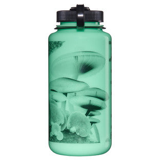 Nalgene Sustain Wide Mouth 1L Bottle