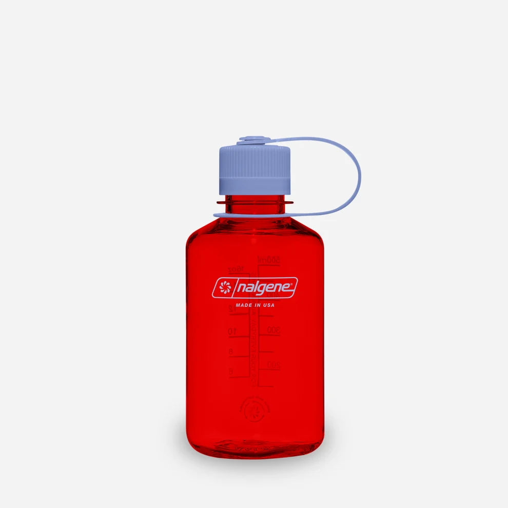 Nalgene Sustain Narrow Mouth 0.5L Bottle