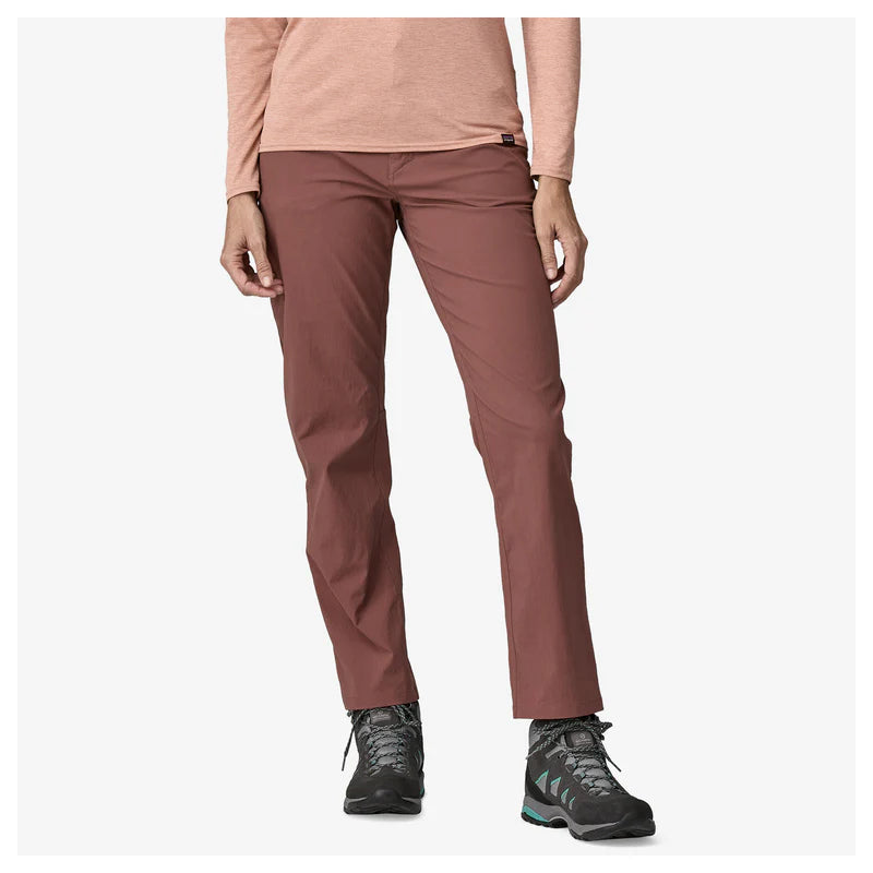 Patagonia Women's Quandary Joggers