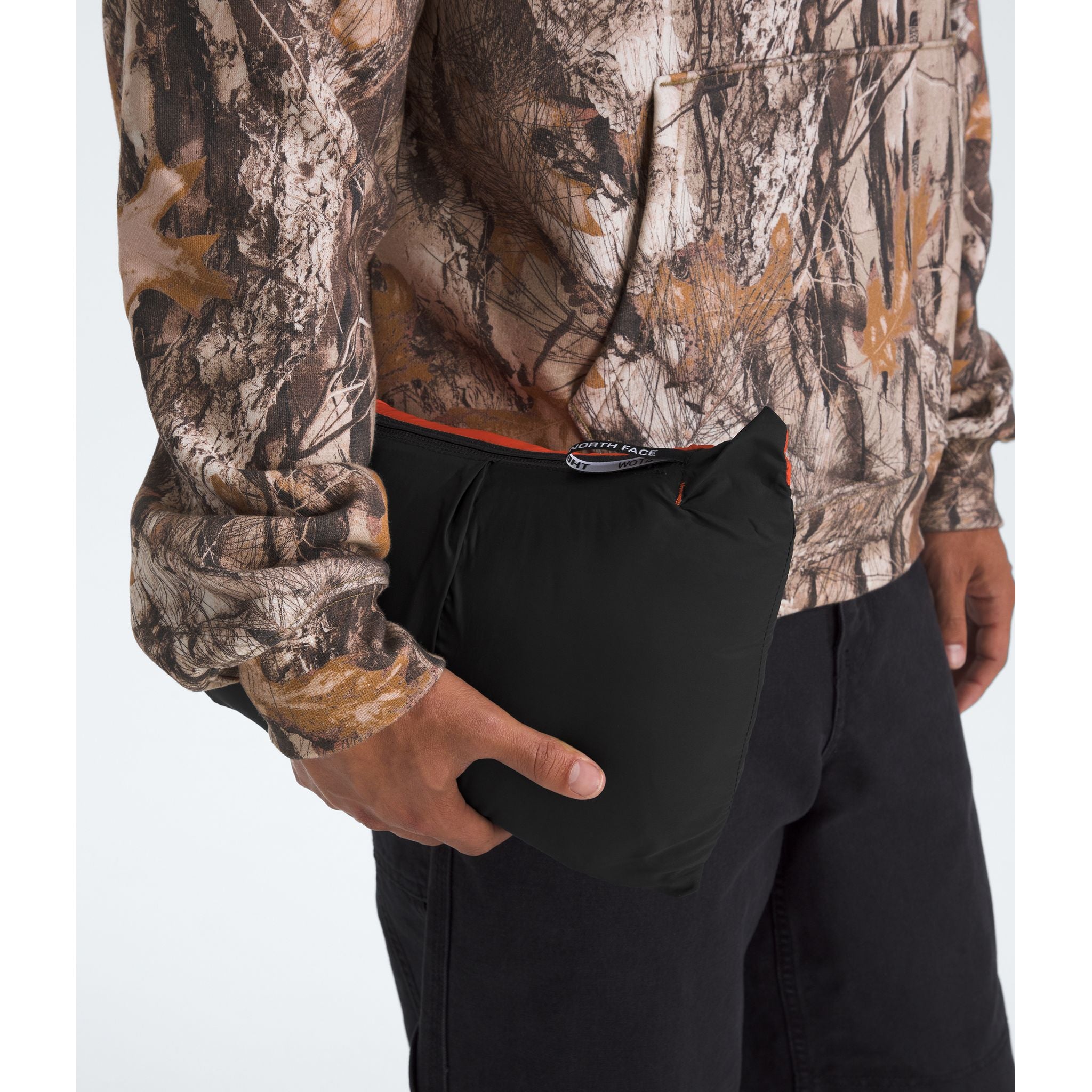 The North Face Men's 1996 Retro Nuptse Jacket