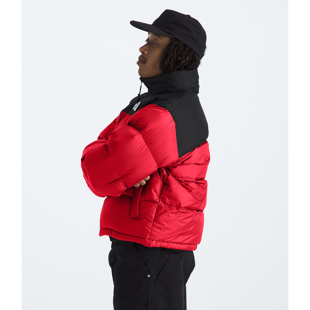 The North Face Men's 1996 Retro Nuptse Jacket