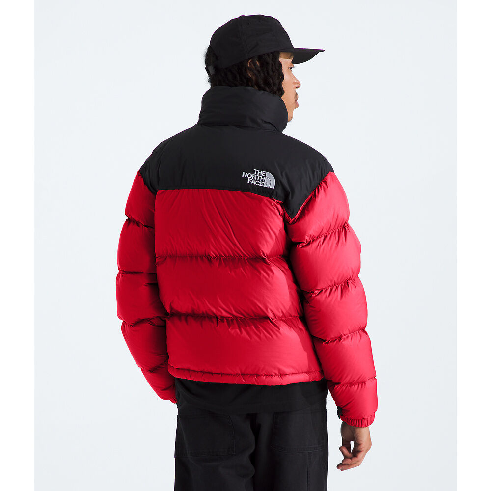 The North Face Men's 1996 Retro Nuptse Jacket