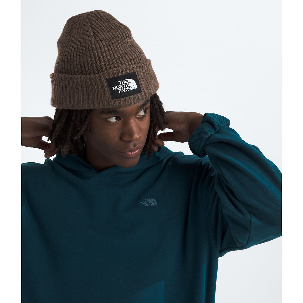 The North Face Salty Lined Beanie '26