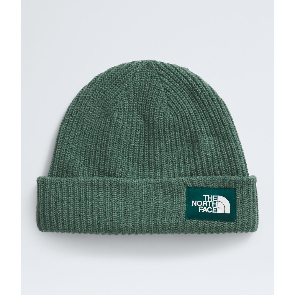 The North Face Salty Lined Beanie '26
