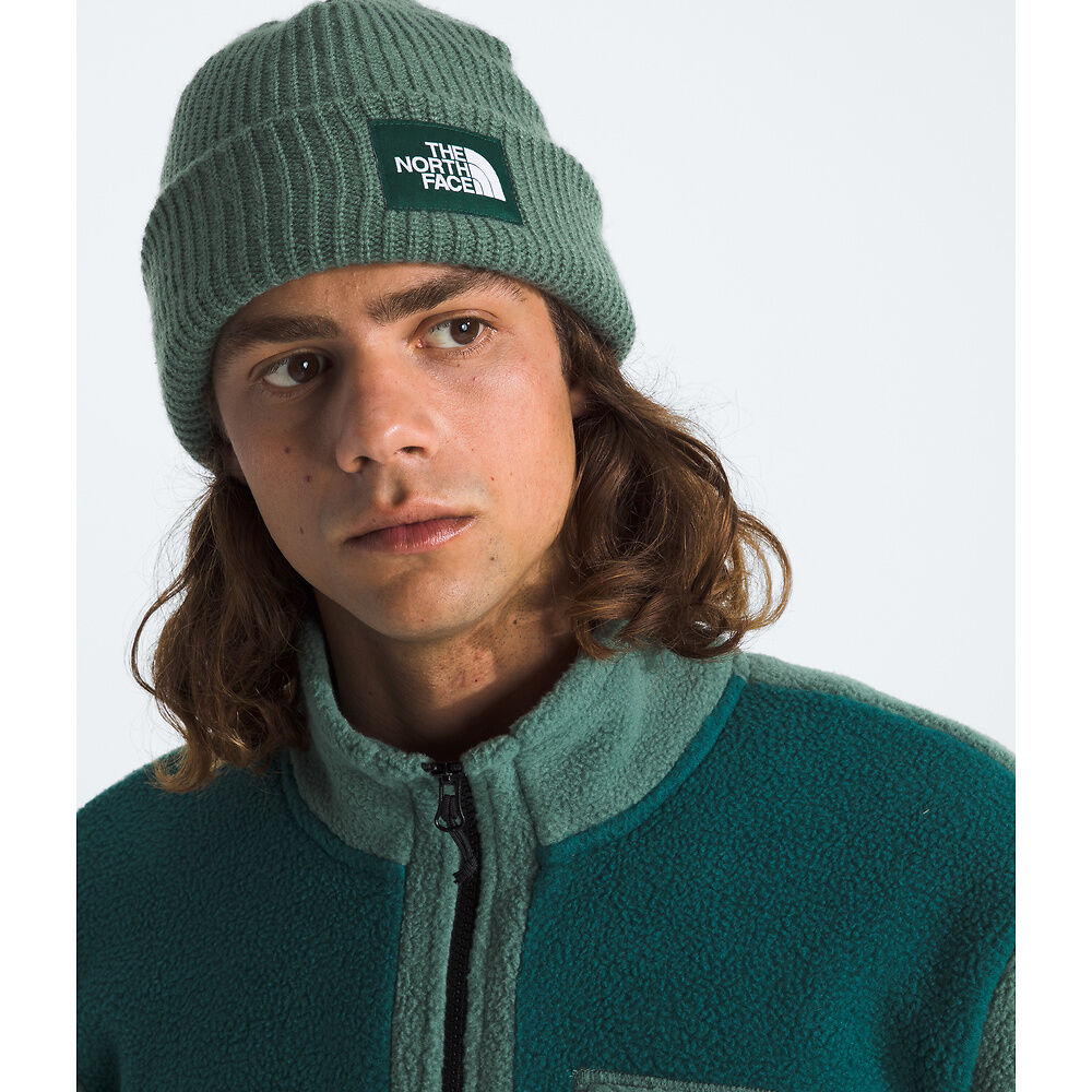 The North Face Salty Lined Beanie '26