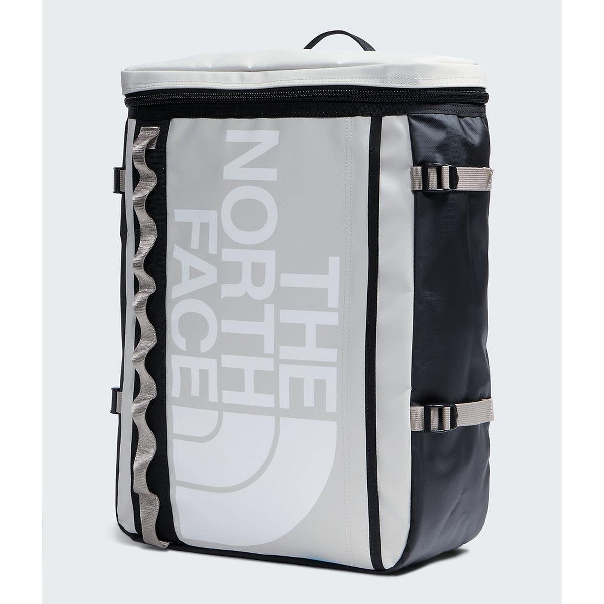The North Face Base Camp Fusebox