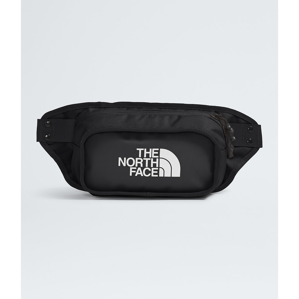 The North Face Explore Hip Pack