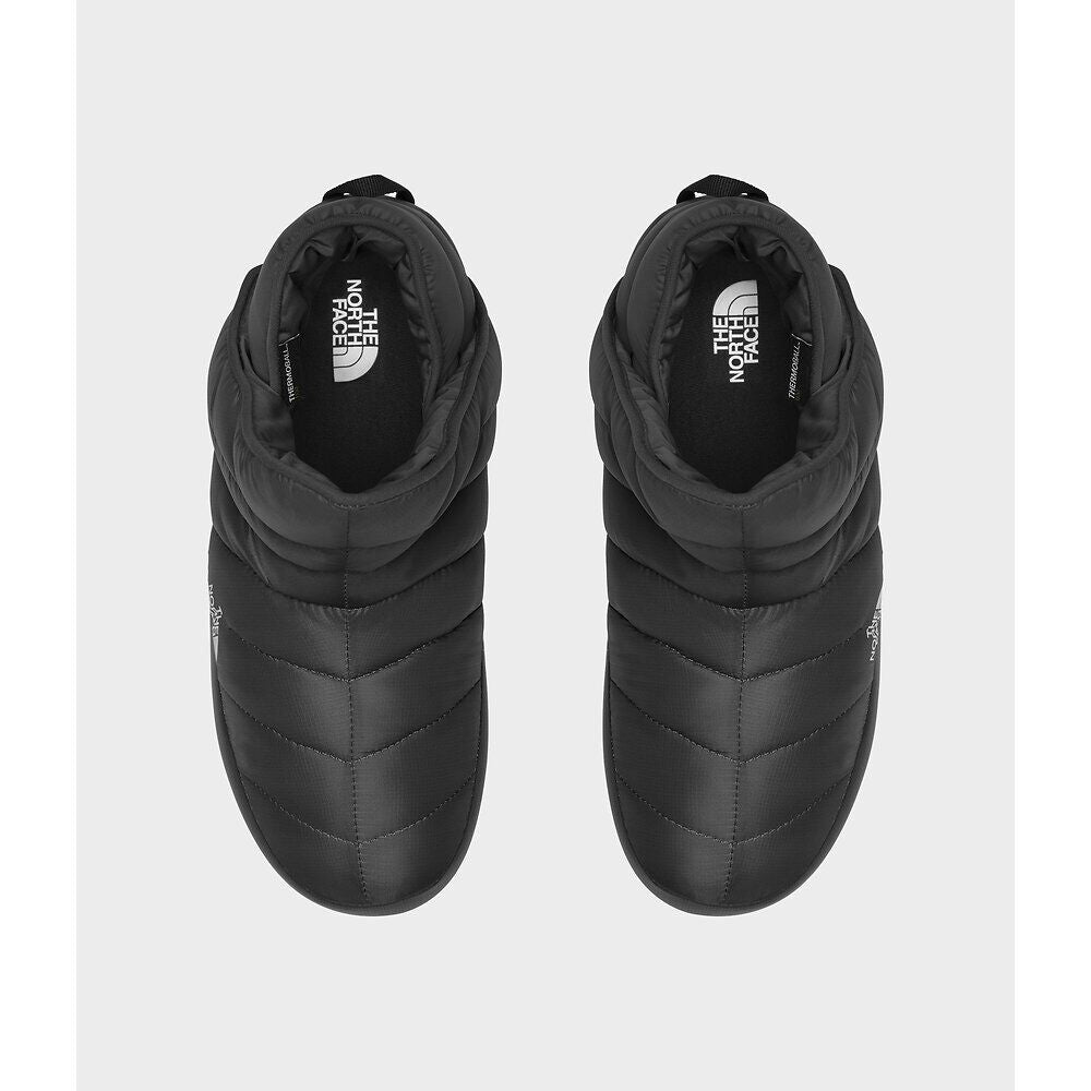 The North Face Men's ThermoBall™ Traction Bootie