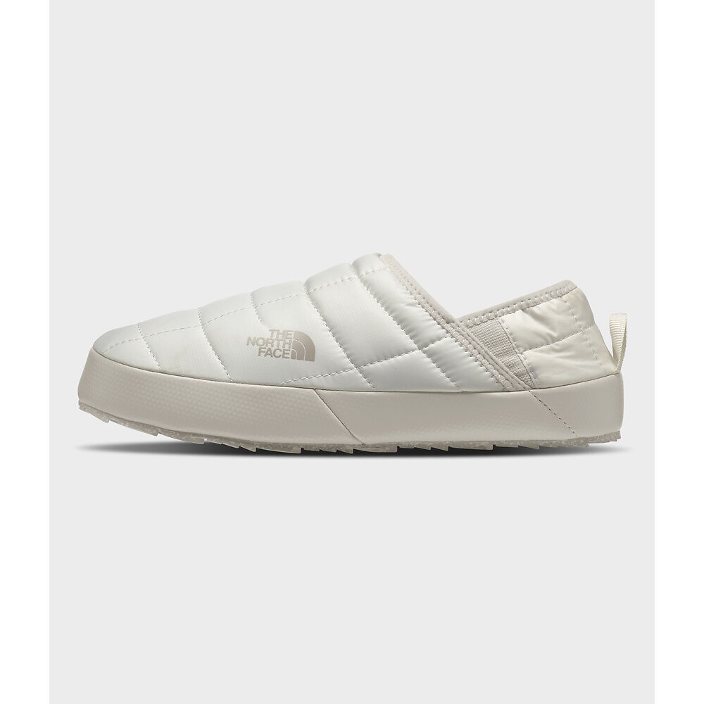 The North Face Women's ThermoBall - Traction Mule V