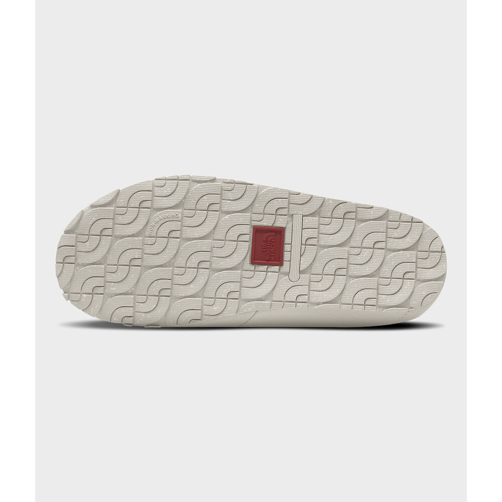 The North Face Women's ThermoBall - Traction Mule V