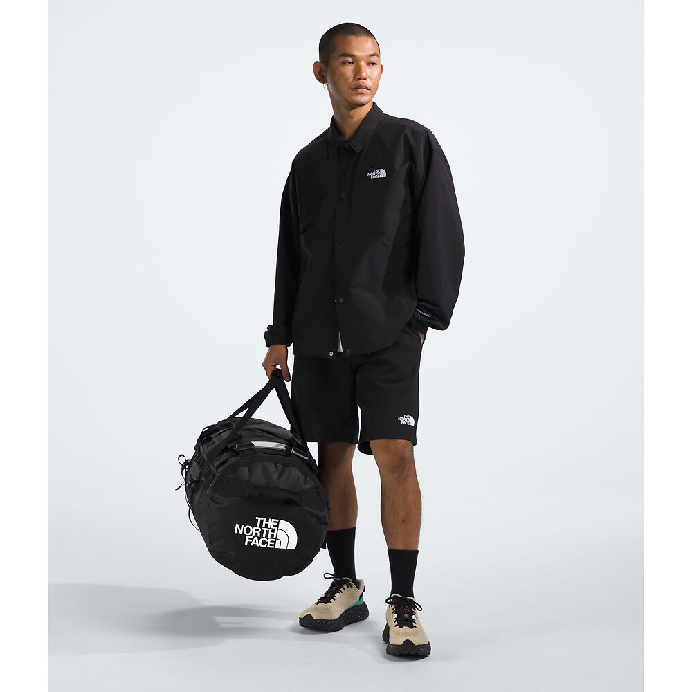 The North Face Base Camp Duffel - M