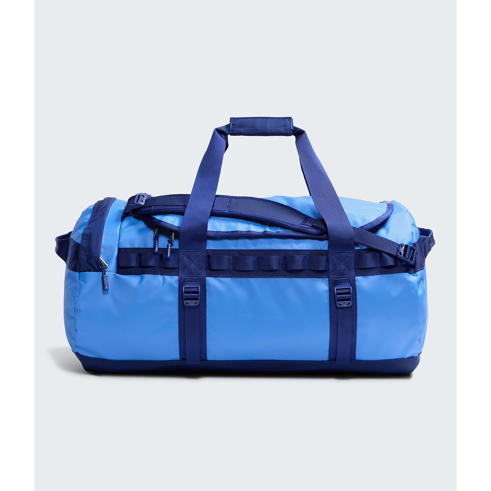 The North Face Base Camp Duffel - XS