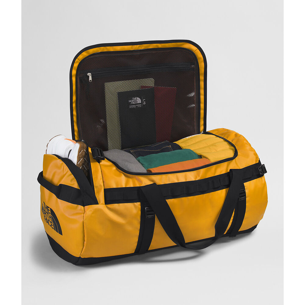 The North Face Base Camp Duffel - L