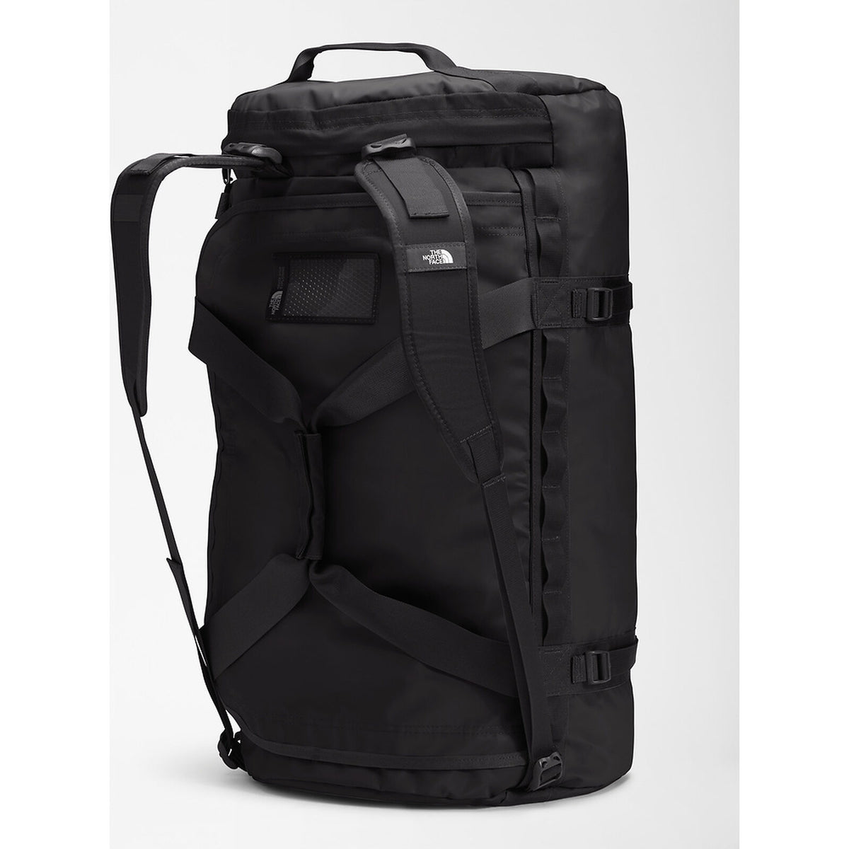 The North Face Base Camp Duffel - XL