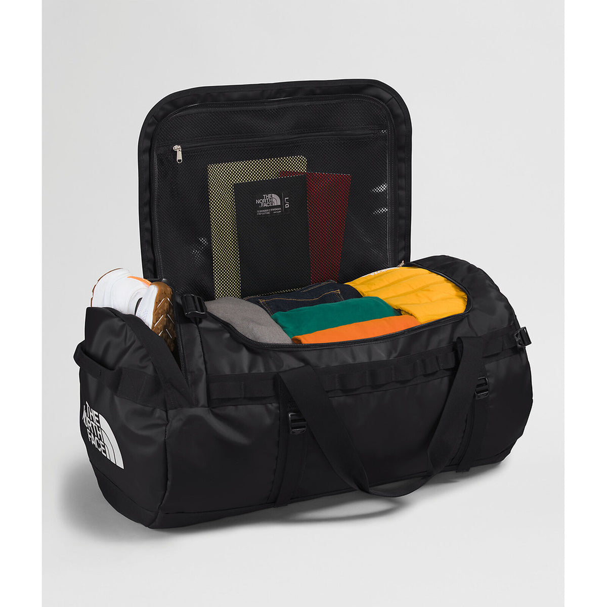 The North Face Base Camp Duffel - XL