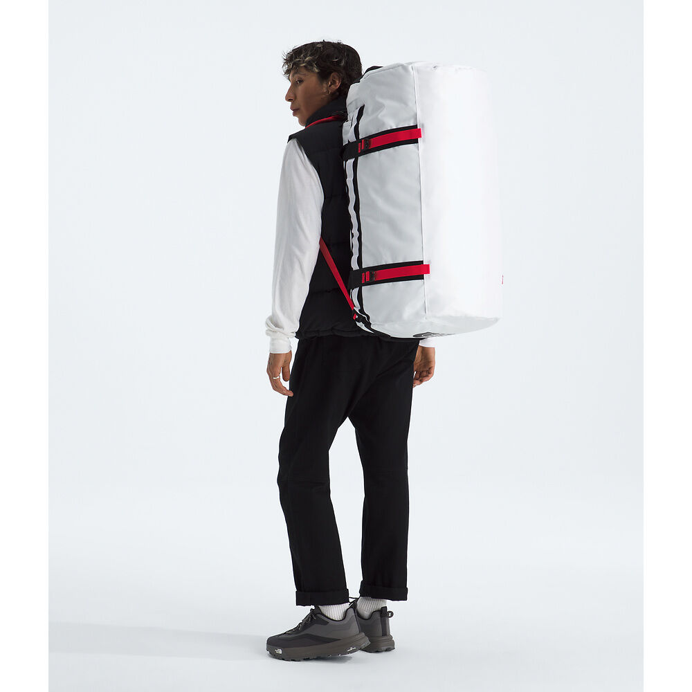 The North Face Base Camp Duffel - L