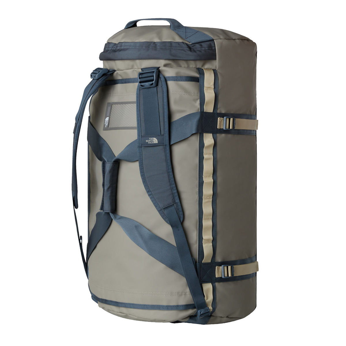 The North Face Base Camp Duffel - L