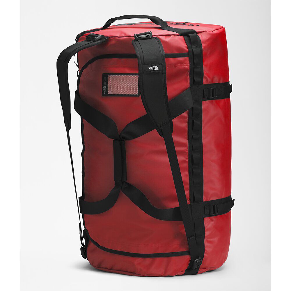 The North Face Base Camp Duffel - XL
