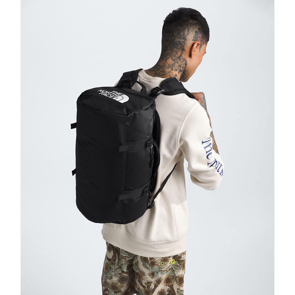 The North Face Base Camp Duffel - XS