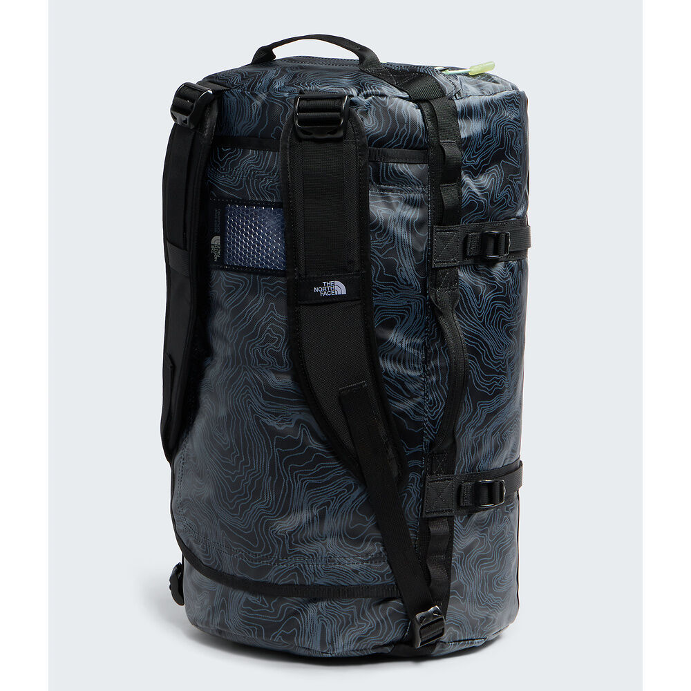 The North Face Base Camp Duffel - S