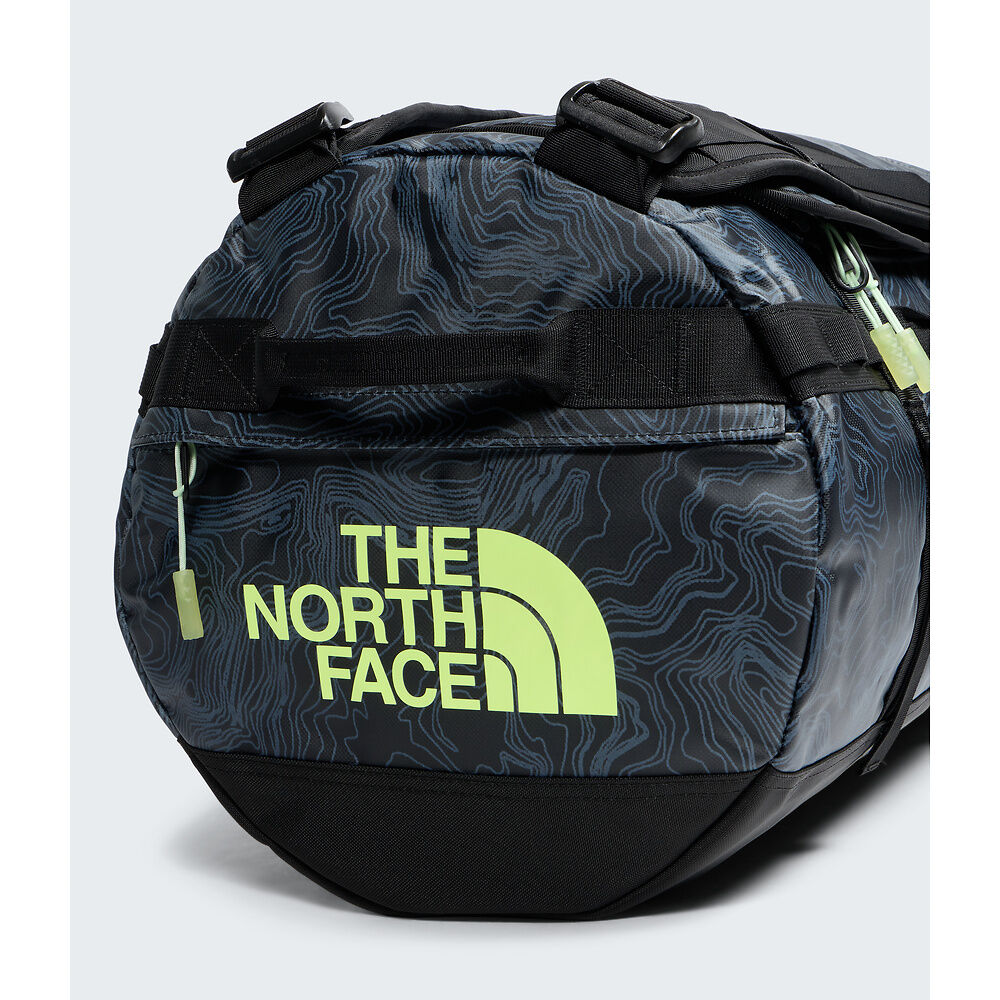 The North Face Base Camp Duffel - S