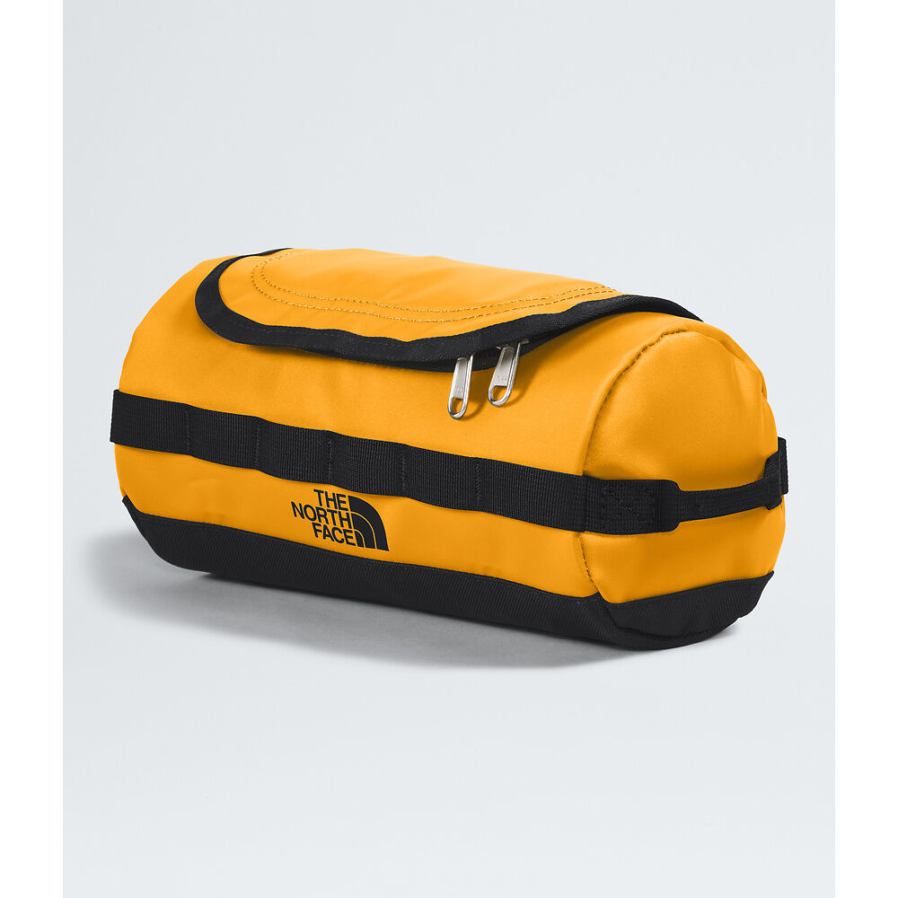 The North Face Base Camp Travel Canister - S