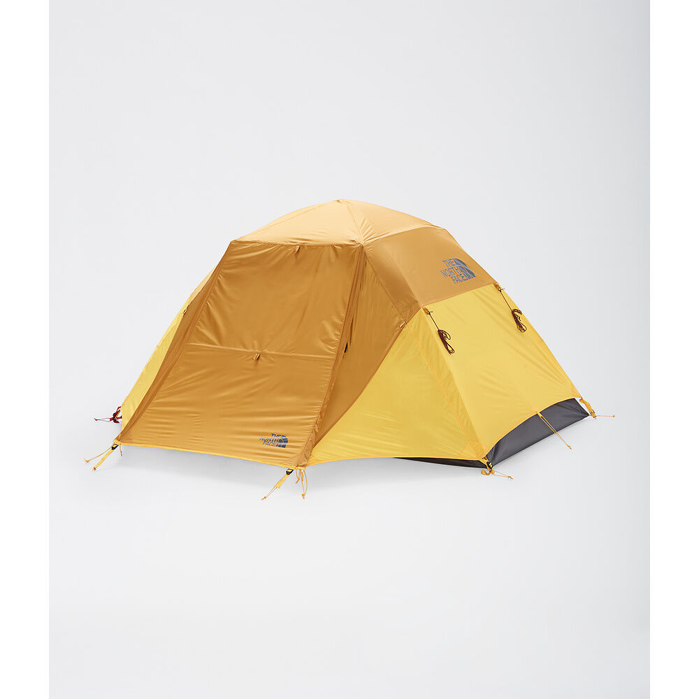The North Face Stormbreak 2-Person Tent