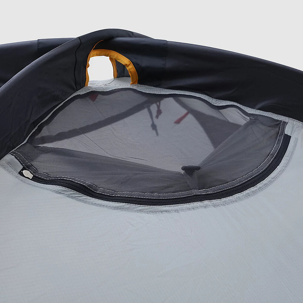 The North Face VE 25 Tent