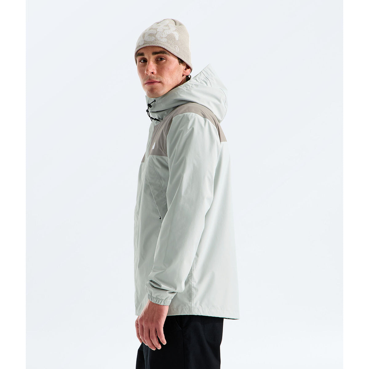 The North Face Men's Antora Jacket