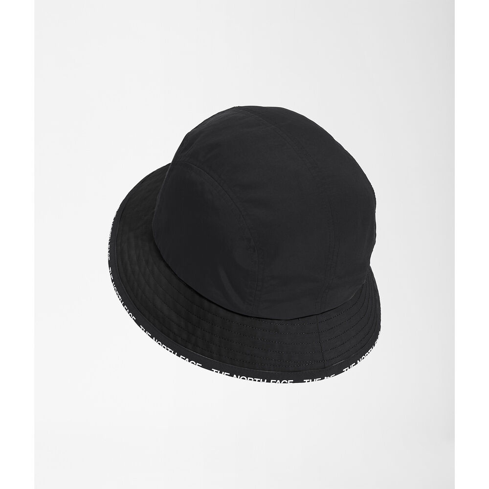 The North Face Cypress Bucket Hat