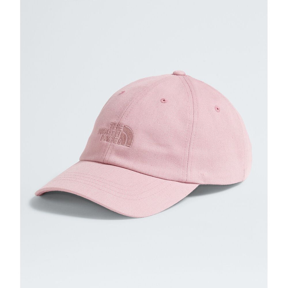The North Face Norm Cap